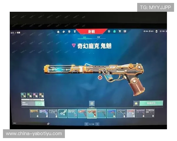 亚博竞猜网安全可靠平台推荐保障玩家资金与信息安全