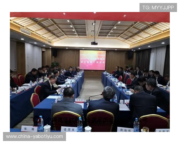 亚博网站app常见问题与解决方案，帮助用户快速排查故障