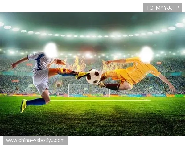 亚搏体育优惠活动期间的安全保障措施及注意事项确保玩家权益不受侵害