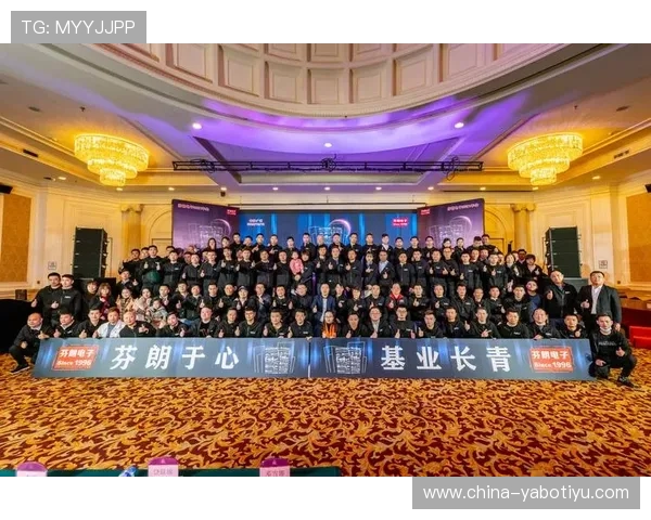 亚搏全站投注如何保障资金安全，专业技术保障用户资金安全与隐私保护