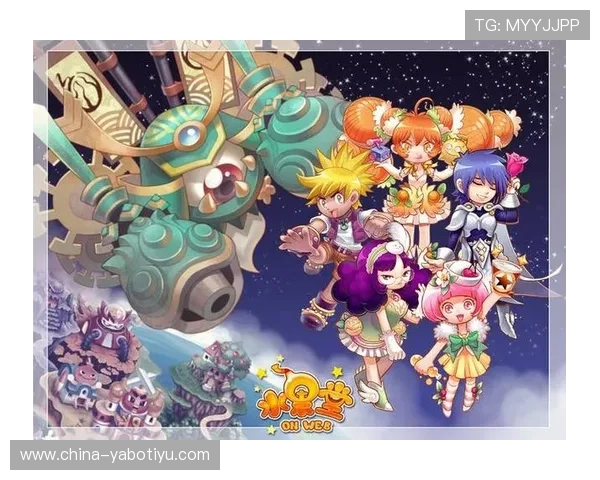 亚搏官方娱乐平台全面介绍，帮助玩家了解平台特色、游戏玩法与安全保障措施