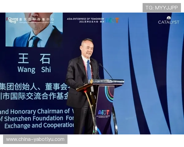 亚搏新版界面焕然一新，操作更加流畅便捷