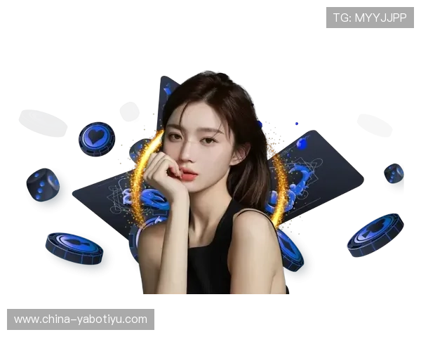 亚搏线上平台多元化游戏推荐丰富你的娱乐生活享受极致刺激