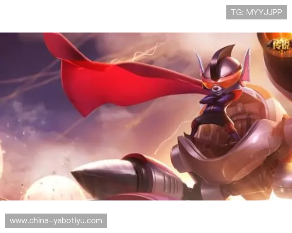 兰博电竞官网安全稳定的登录入口保障玩家畅享电竞娱乐体验