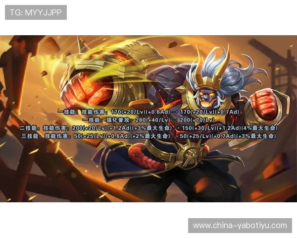 博雅网入口网页版最新版本更新内容与优化措施，提升你的游戏体验感受