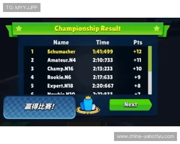 如何在亚博体育游戏中快速提升等级与积分，实现游戏中的持续成长